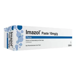 IMAZOL Tahna, 25 g