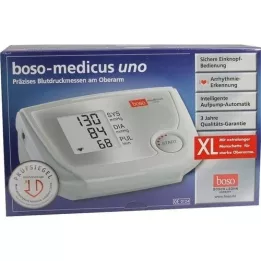 BOSO Medicus Uno XL, 1 kpl
