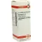 ACONITUM C12-laimennus, 20 ml