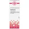 ACONITUM C12-laimennus, 20 ml