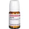 Aloe D30, 80 kpl