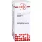 Aloe D10, 50 ml