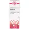BERBERIS D 5 Laimennus, 20 ml