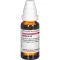 BERBERIS D 5 Laimennus, 20 ml