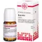 BORAX D10, 80 kpl