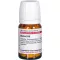 BORAX D10, 80 kpl
