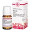 Bufo D30, 80 kpl