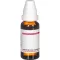 CALENDULA D 4 tablettit, 200 kpl