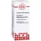 CAUSTICUM TAP D200, 20 ml