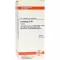 CIMICIFUGA D30, 200 kpl