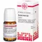 COCCUS CACTI D 2, 80 kpl