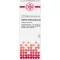 CUPRUM ARSENICOSUM D 30 Laimennus, 20 ml