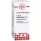 CUPRUM ARSENICOSUM D 30 Laimennus, 20 ml