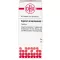 CUPRUM ARSENICOSUM D 8 tablettia, 80 kpl