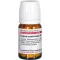 CUPRUM ARSENICOSUM D 8 tablettia, 80 kpl