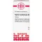 CUPRUM SULFURICUM D 4 tablettit, 80 kpl