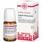 CUPRUM SULFURICUM D 4 tablettit, 80 kpl