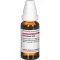 Dulcamara D30, 20 ml