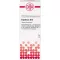 ERGOTINUM D 12 Laimennus, 20 ml