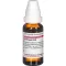 Fel Tauri D10, 20 ml