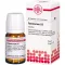 Foeniculum D 2, 80 kpl