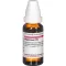 Hypericum D10, 20 ml