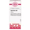 Hypericum D 8, 80 kpl