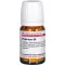 Hypericum D 8, 80 kpl