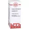 Leptra D 2, 20 ml