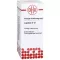 Lupulus D12, 20 ml