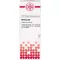 MELISSA D 3 Laimennus, 20 ml
