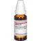 MELISSA D 3 Laimennus, 20 ml