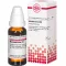 Molybdaenum D 6, 20 ml