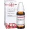 Molybdaenum D 6, 20 ml