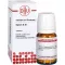 OPIUM D30, 200 kpl