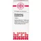Phellandrium Aquat D 2, 80 kpl