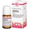 Phellandrium Aquat D 2, 80 kpl