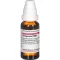 Pyrogenium D200, 20 ml