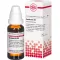 QUEBRACHO D 3 Laimennus, 20 ml