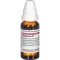 QUEBRACHO D 3 Laimennus, 20 ml