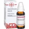 Scilla D30, 20 ml