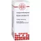 Secale Carnut D 5, 20 ml
