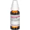 Selenium D200, 20 ml