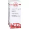 Sticta D 8, 50 ml