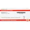 Symphyttum D12, 10x1 ml