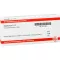 Symphyttum D12, 10x1 ml