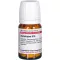 Symphyttum D10, 80 kpl