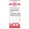 Vipera Berus D30, 80 kpl