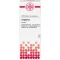 ZINGIBER Äiti tinktuura, 20 ml