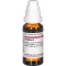 ZINGIBER Äiti tinktuura, 20 ml